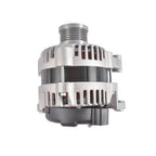 Alternator 13500582 13579663 for Chevy Sonic 1.4L 2012-2020 100A 6-Groove Pulley
