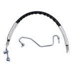 Power Steering Pressure Line Hose for Nissan Murano LE S SV 3.5L V6 4-Door 09-14