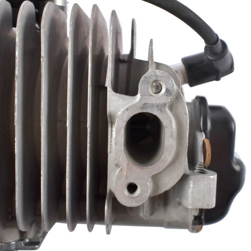 Engine Assembly Shortblock For Stihl BR800 BR800X Backpack Blower 4283-020-0200