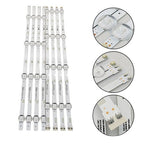 LED Backlight Strip for Samsung UN48J5000AFXZA UN48J5000AF UN48J6200 UN48J5000