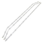 BN96 28766A 28767A LED Strip for Samsung UE40h5303 D3GE 400SMA R2 D3GE 400SMB