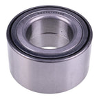 DAC407440 DAC40740040 3514635 Rear Bearing for Ranger 1996 2016 40x74x40mm
