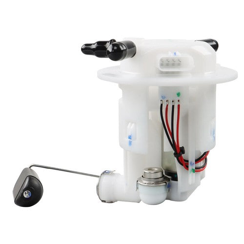 Fuel pump assembly  Fit For Honda CBR250r CB300 CBR300 16700-kyj-901 NEW