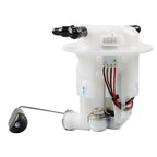 Fuel pump assembly  Fit For Honda CBR250r CB300 CBR300 16700-kyj-901 NEW