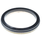 New Seal For Universal Products L3010HST L3130DT L3130GST L3130HST TA140-13040