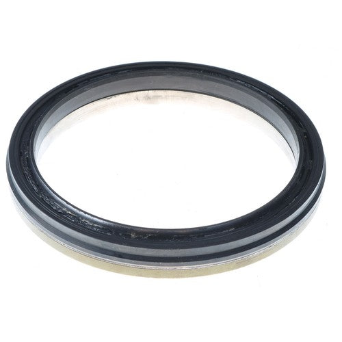 New Seal For Universal Products L3010HST L3130DT L3130GST L3130HST TA140-13040