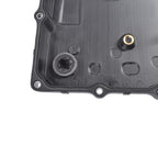 Automatic Transaxle Oil Pan for Kia Stinger 2018-22 Hyundai Genesis G70 2019-21