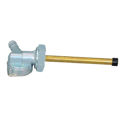 Fuel Tank Valve Tap Petcock Switch For Honda Shadow VLX VT600C 88-97 VT600CD
