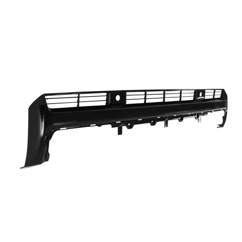 Grille Black Front Bumpe Fit For Toyota Sequoia 2023-2024 Plastic  52711-0C060