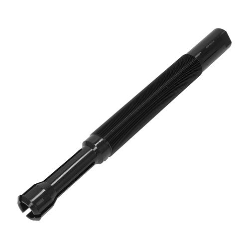 Alignment Tool Gimbal Bearing Puller Installer For Mercruiser Alpha Bravo OMC
