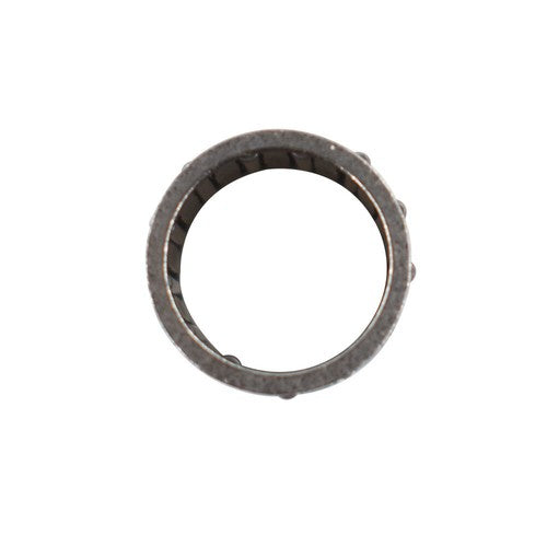 Chainsaw Sprocket Kit For Husqvarna OPD 884-321 345 346XP 350 445 450 450E