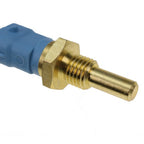 Water Temperature Sensor 4010644 for Polaris Sportsman 450 Ranger 500 RZR 800