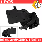 16554-6MA2B Air Inlet Intake Duct for Nissan Rogue Sport 2 0L 2017 2018-2022