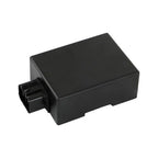 For Suzuki DR-Z125L DRZ125L 2003-2024 32900-08G00 CDI Module