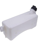 Coolant Expansion Reservoir 87674844 For New Holland U80B L225 B95B C232 C23