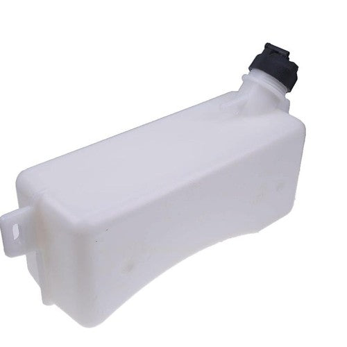 Coolant Expansion Reservoir 87674844 For New Holland U80B L225 B95B C232 C23