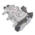 Clutch Actuator Assy Fits for Hyundai Sonata Eco SEL SE GLS Limited Sport 4-Door