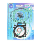 Complete Gasket Kit Top & Bottom End Engine Set Fits For Honda CRF450R 2002-2008