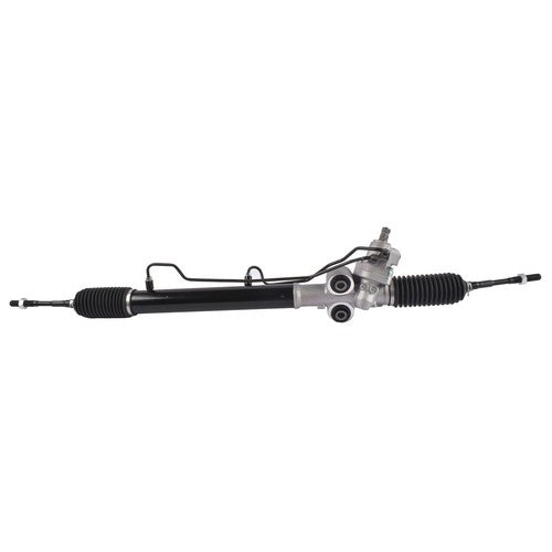 Power Steering Rack and Pinion Assembly for INFINITI G35 2003-2007 Nissan 350Z
