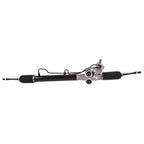 Power Steering Rack and Pinion Assembly for INFINITI G35 2003-2007 Nissan 350Z
