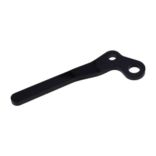 Right Hand Bob-Tach Lever 6702904 for Bobcat 751 753 763 773 7753 853 863 873