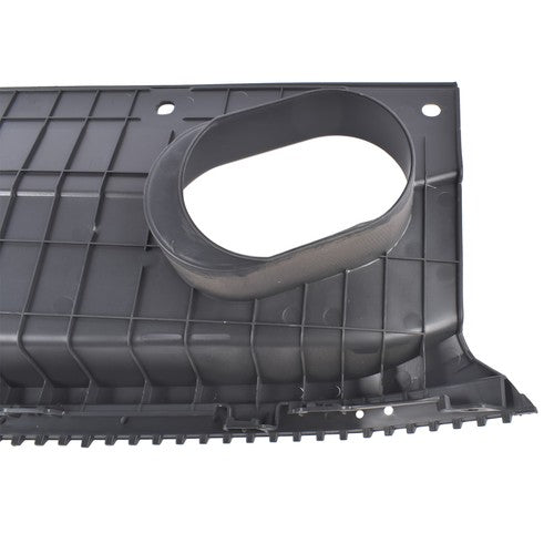 Cover Radiator Shield Top Upper 86391S8CA0 for Hyundai Palisade 2023 2024 2025