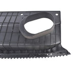 Cover Radiator Shield Top Upper 86391S8CA0 for Hyundai Palisade 2023 2024 2025