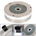 Golf Cart Electric Motor Brake 610065 605867 For E-Z-GO RXV 2008-UP NEW