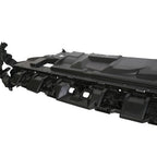 F1EZ17C897C Front Bumper Cover Support Mounting Kit Bracket for FORD FOCUS 15-18