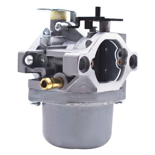 Carburetor Kit With Gasket For 12.5HP I/C Gold 28F707 28R707 28T707 2PCS New
