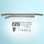Heavy Duty Crossover Steering Kit for Jeep Cherokee XJ 1984-2001
