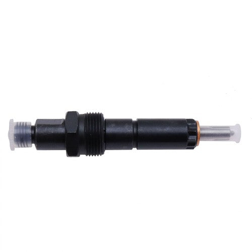 New Fuel Injector Made for Case-IH Tractor Models 660 760 480F 570L 580L 680L