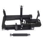 Dual Clutch Transmission Actuator Kit For Hyundai Sonata9 Tucson Kia Optima K5