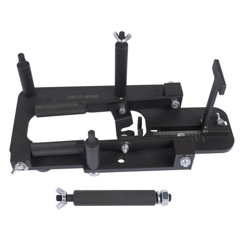 Dual Clutch Transmission Actuator Kit For Hyundai Sonata9 Tucson Kia Optima K5