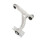 Front Lower Control Arm w/ Ball Joint For Mercedes-Benz B250e B250 CLA250 New