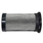 Hydraulic Oil-Cooling Fan Filter for Bobcat Skid Steer Loader S250 S300 S510