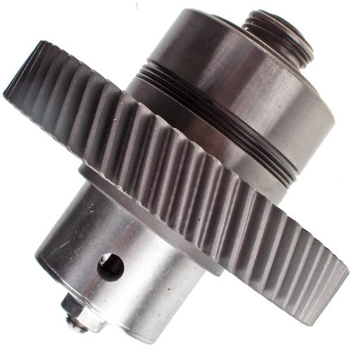 52mm Oil Pump U5MK8266 Fits for Shibaura N843-C N843L N844L-C N844LT-C N844T