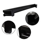 Reinforcement Cross Member For Chevy Colorado/GMC Canyon 2015-2022 Front Bumper