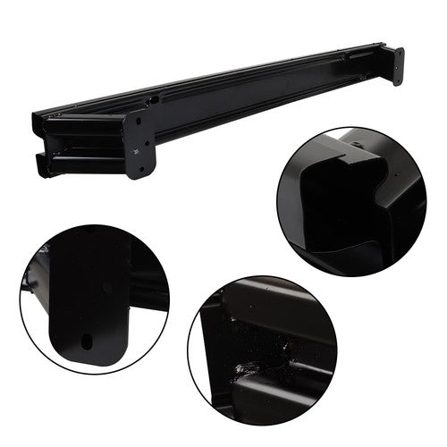 Reinforcement Cross Member For Chevy Colorado/GMC Canyon 2015-2022 Front Bumper