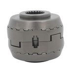 Front Differential Locker For Can Am For TL-CANAM CANAM Renegade 850 Torq Locker