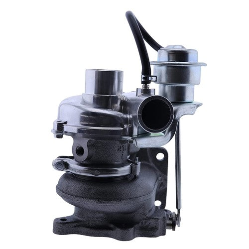 RHF3 Turbocharger 1G488-17011 1J808-17010 1J802-17011 for Kubota V2003 V2403