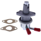 Fuel Pump with Hand for Kubota 17539-52030 V2003 V2203 V2403 D1403 D1703 V1903