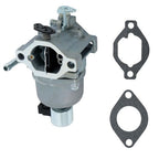 Carburetor 22-853-02-S KH-22-853-02-S For Kohler Cub Cadet KS530-3011 Mower
