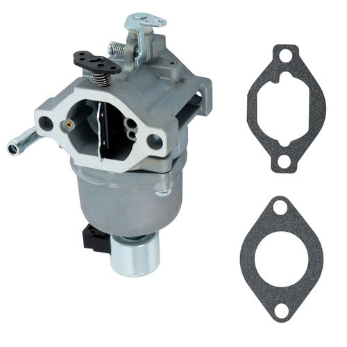 Carburetor 22-853-02-S KH-22-853-02-S For Kohler Cub Cadet KS530-3011 Mower
