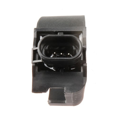 6691714 Seat Bar Sensor Switch 6680429 for Bobcat Skid Steer 751 763 773 863 864
