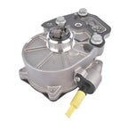 For 2016-2022 Chevy Malibu Trax Spark Cruze Buick Encore 1.4L 1.5L  Vacuum Pump
