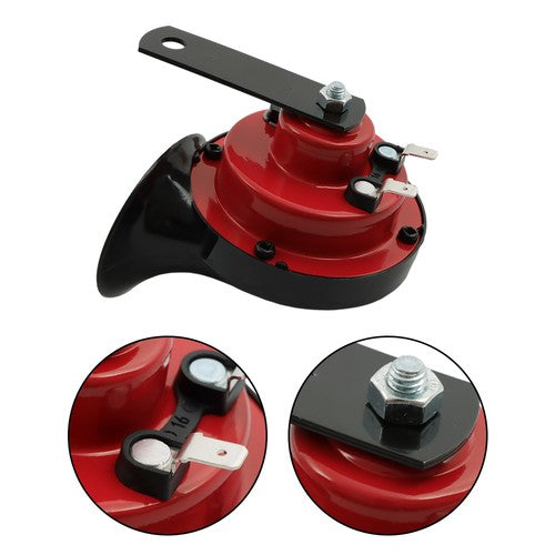 Golf Cart LED Light Turn Signal Kit W/ Horn Brake Hazard For Club Car Yamaha