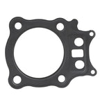 For Honda TRX 350Fe Es Rancher 350 Engine Top End Head Gasket Kit 2000-2006