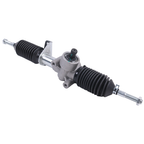 Steering Gear Box Rack and Pinion 709402289 709401992 for CAN-AM UTV Maverick