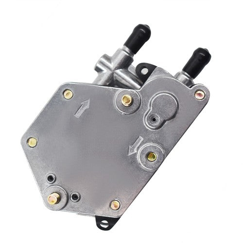 1991-1998 FUEL PUMP FOR SUZUKI KING QUAD 300 LTF4WDX